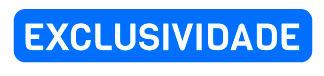 Exclusivo